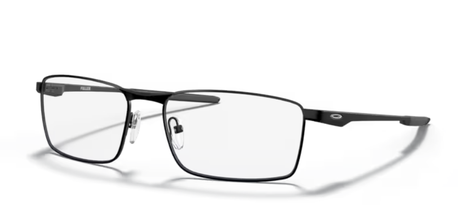 occhiali da vista Oakley 3227 - Fuller