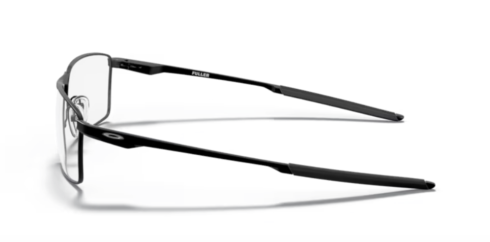 occhiali da vista Oakley 3227 - Fuller