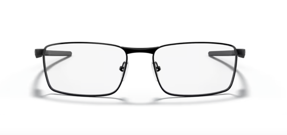 occhiali da vista Oakley 3227 - Fuller