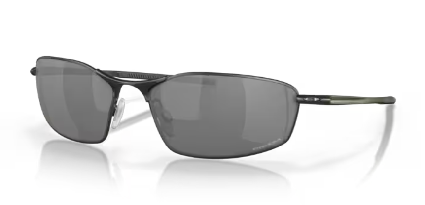 occhiale da sole Oakley OO4141 - Whisker