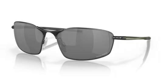 occhiale da sole Oakley OO4141 - Whisker