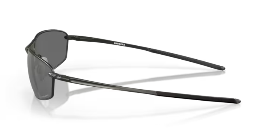 occhiale da sole Oakley OO4141 - Whisker