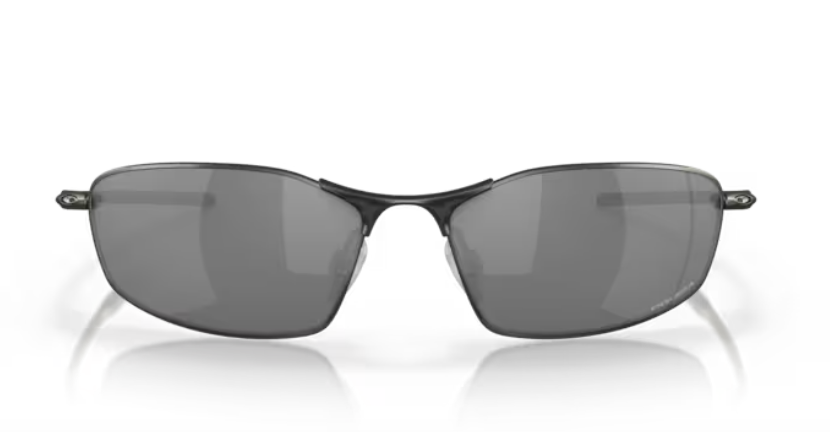 occhiale da sole Oakley OO4141 - Whisker