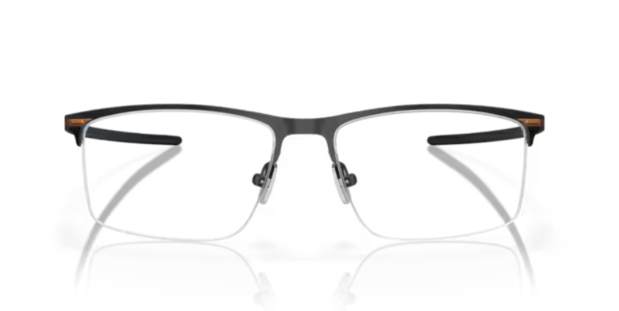 occhiali da vista Oakley 5140 - Tie bar 0.5