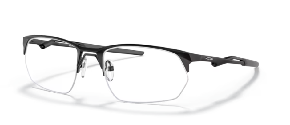 occhiali da vista Oakley 5152 - Wire tap 2.0