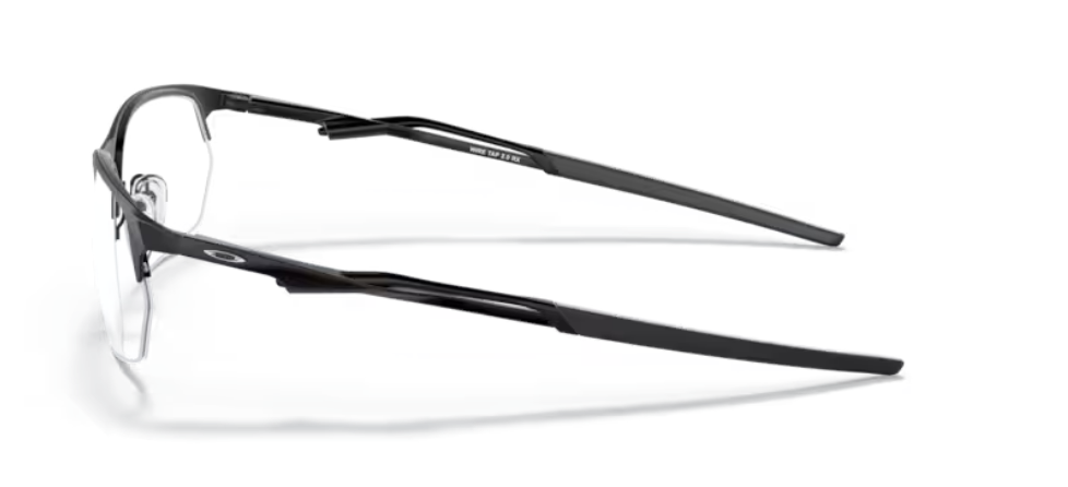 occhiali da vista Oakley 5152 - Wire tap 2.0