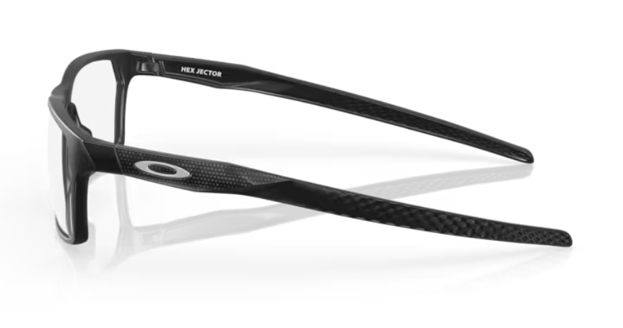 occhiali da vista Oakley 8032 - Hex jector