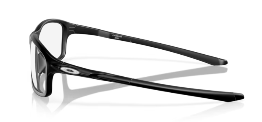 occhiali da vista Oakley 8076 - Crosslink zero