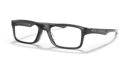 occhiali da vista Oakley 8081 - Plank 2.0