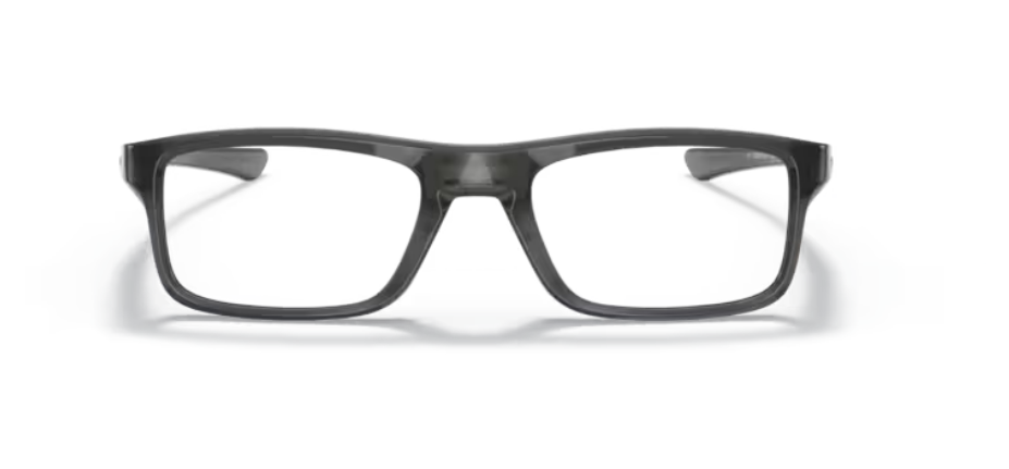 occhiali da vista Oakley 8081 - Plank 2.0