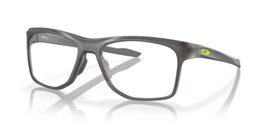 occhiali da vista Oakley 8144 - Knolls