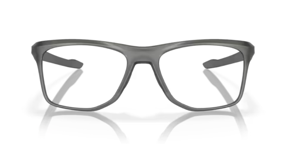 occhiali da vista Oakley 8144 - Knolls