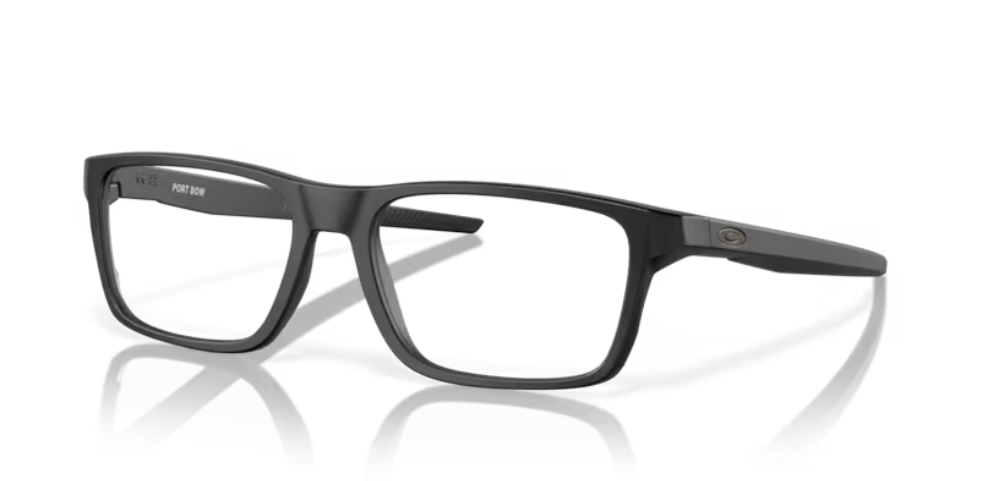 occhiali da vista Oakley 8164 - Port bow