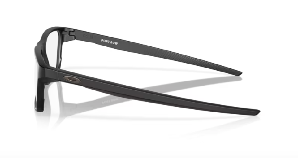 occhiali da vista Oakley 8164 - Port bow