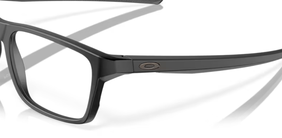 occhiali da vista Oakley 8164 - Port bow