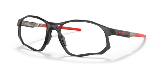 occhiali da vista Oakley 8171 - Trajectory