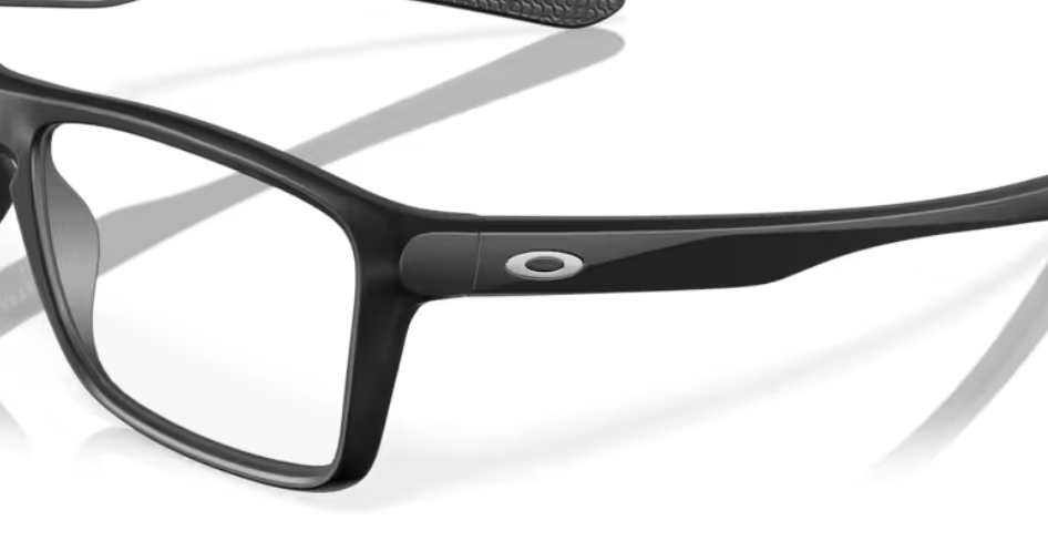 occhiali da vista Oakley 8178 - Rafter