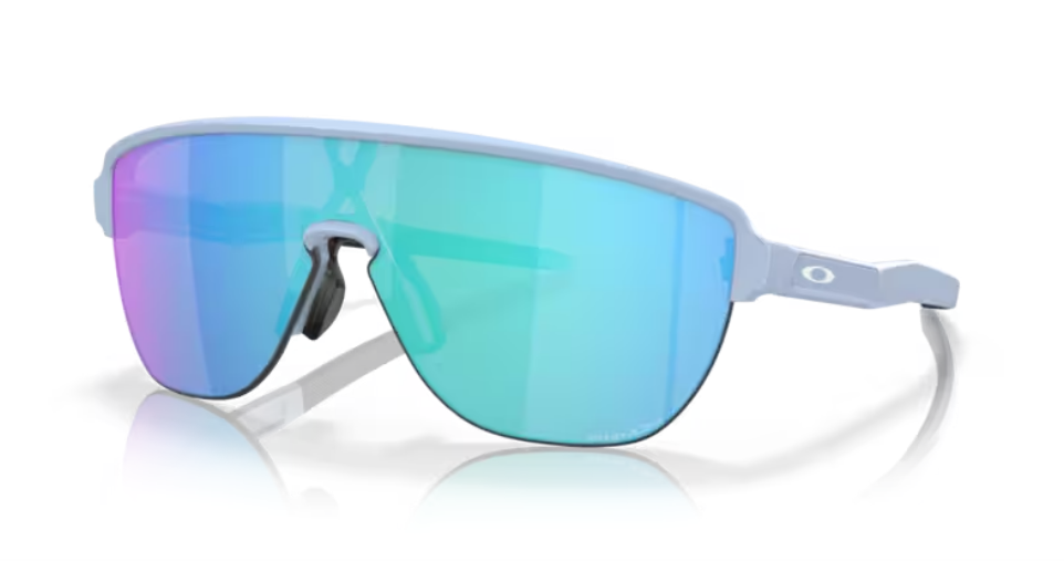 Occhiali da Sole Oakley Corridor 9248 – Stile Sportivo e Casual