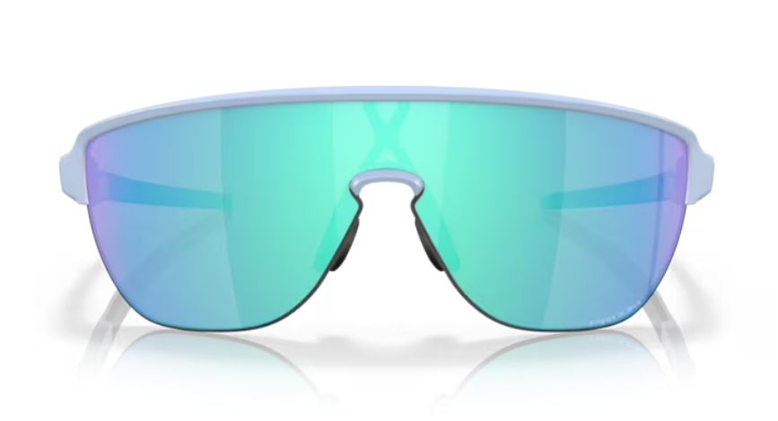 Occhiali da Sole Oakley Corridor 9248 – Stile Sportivo e Casual