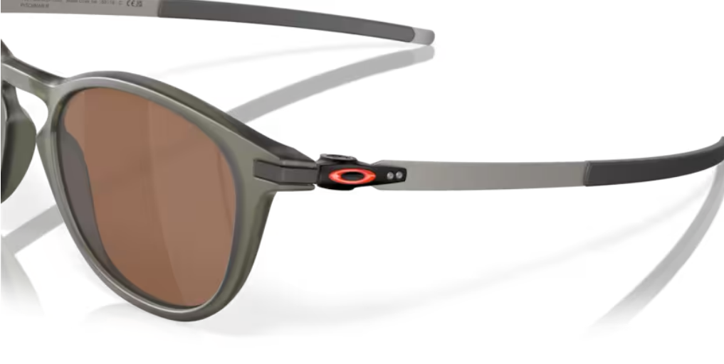 occhiale da sole Oakley Pitchman R 9439 Marc Marquez Limited Edition