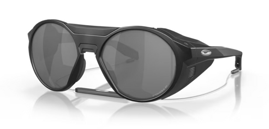 occhiali da sole Oakley OO9440 - Clifden