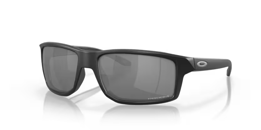 Occhiali da Sole Oakley Gibston 9449 – Design Avvolgente e Protettivo