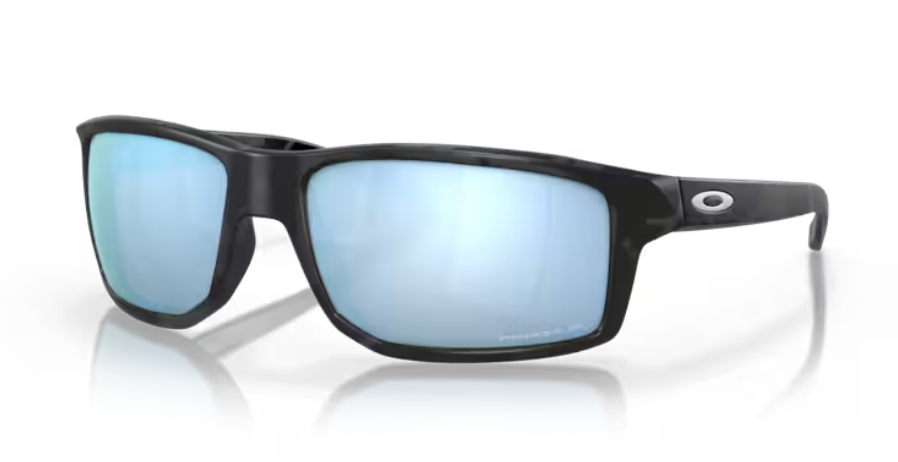 occhiali da sole Oakley 9449 - Gibston POLARIZZATI