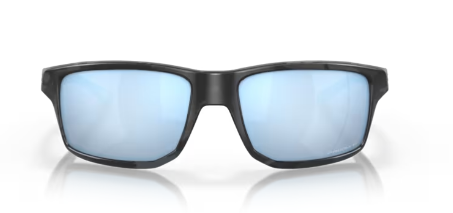 occhiali da sole Oakley 9449 - Gibston POLARIZZATI