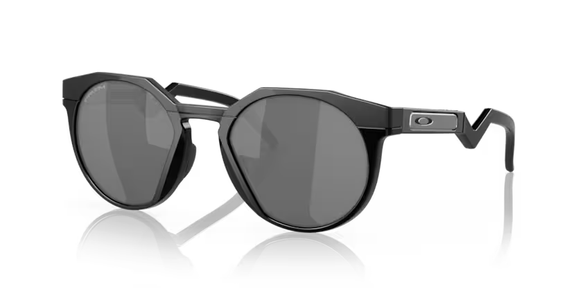 Occhiali da Sole Oakley HSTN 9242 – Design Progressivo Unisex