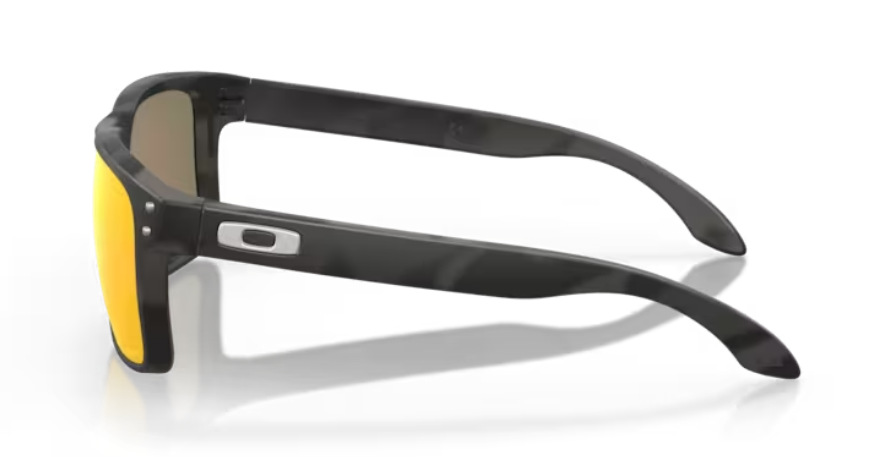 occhiali da sole Oakley OO9102 - Holbrook