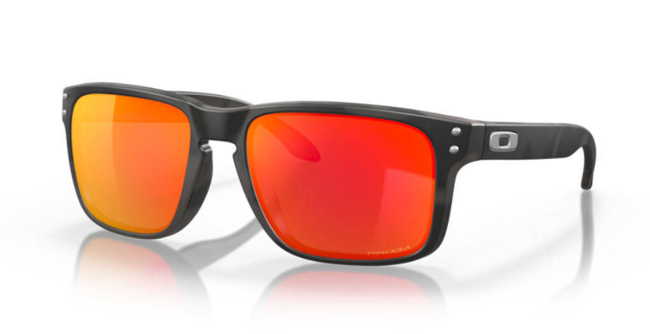 occhiali da sole Oakley OO9102 - Holbrook