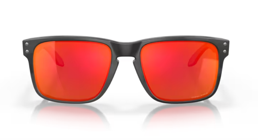 occhiali da sole Oakley OO9102 - Holbrook