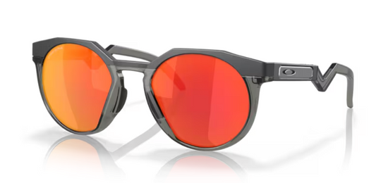 occhiale da sole Oakley Hstn 9242