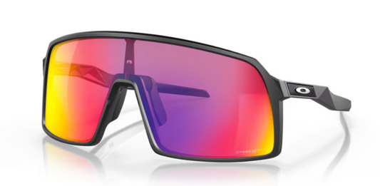 occhiale da sole Oakley Sutro 9406