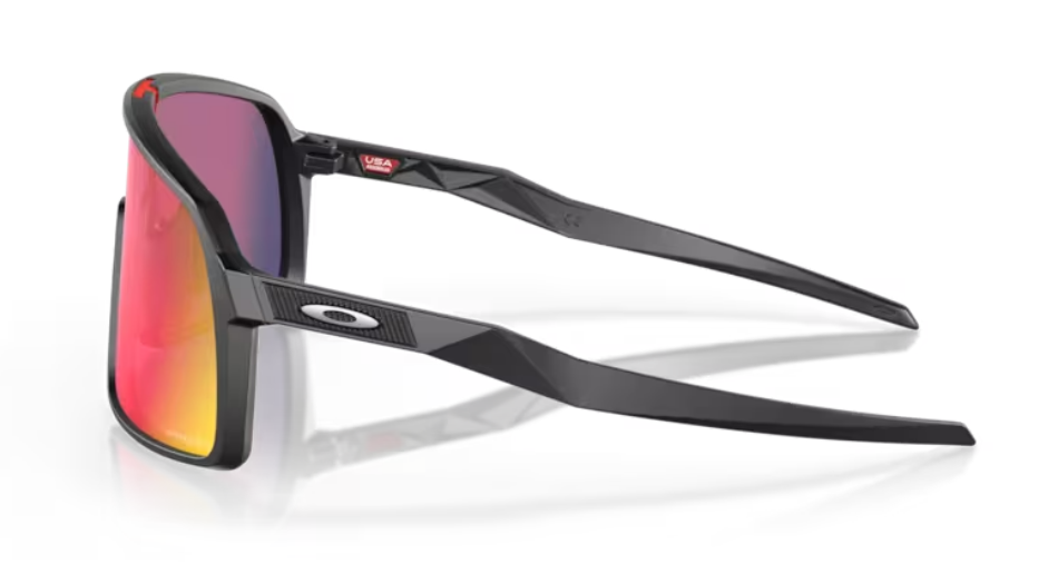 occhiale da sole Oakley Sutro 9406