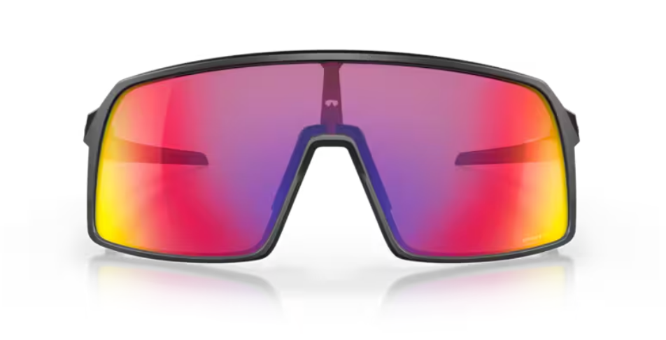 occhiale da sole Oakley Sutro 9406