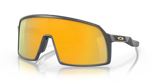 occhiali da sole Oakley OO9462 - Sutro s