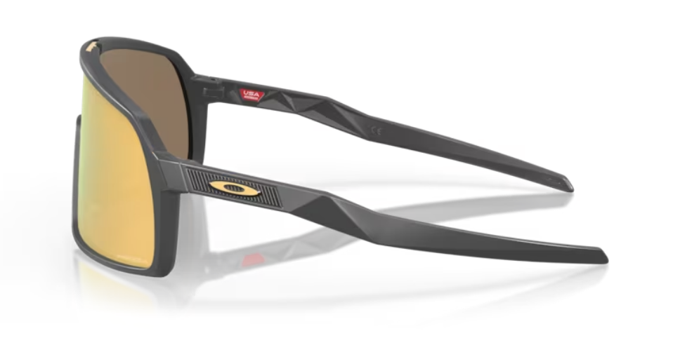 occhiali da sole Oakley OO9462 - Sutro s