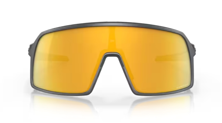 occhiali da sole Oakley OO9462 - Sutro s