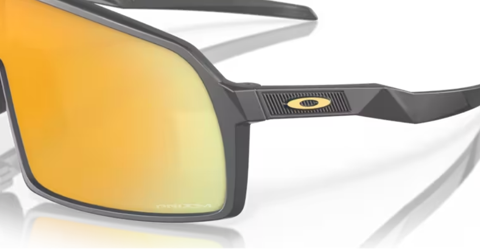 occhiali da sole Oakley OO9462 - Sutro s