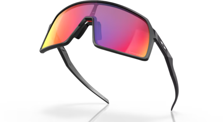 occhiale da sole Oakley Sutro 9406