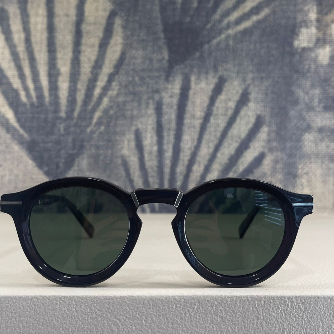 Occhiali da Sole Unisex – Design Moderno | POLARIZZATI UNDERGROUND JES1031