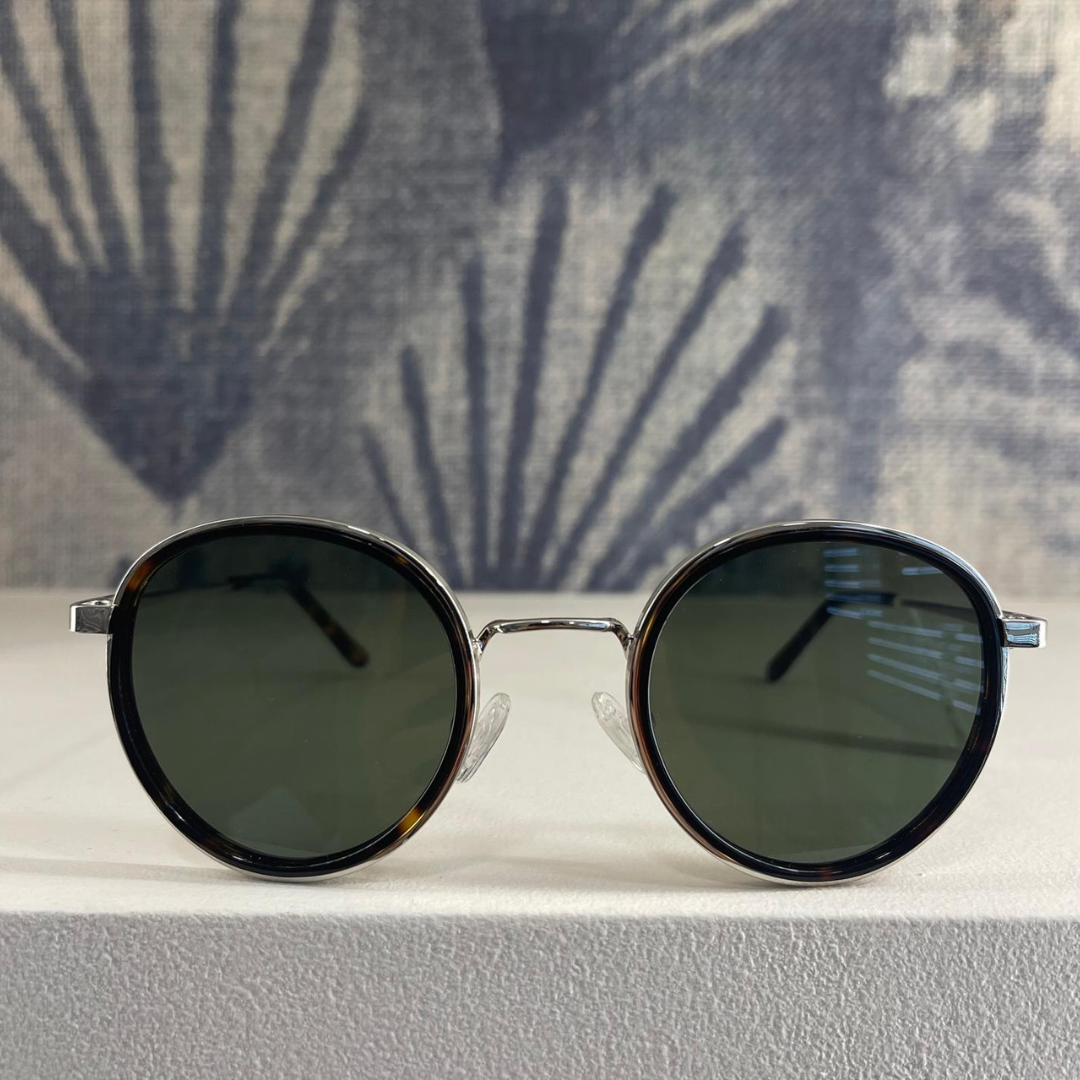 Occhiali da Sole Brixton BS145 | GATSBY
