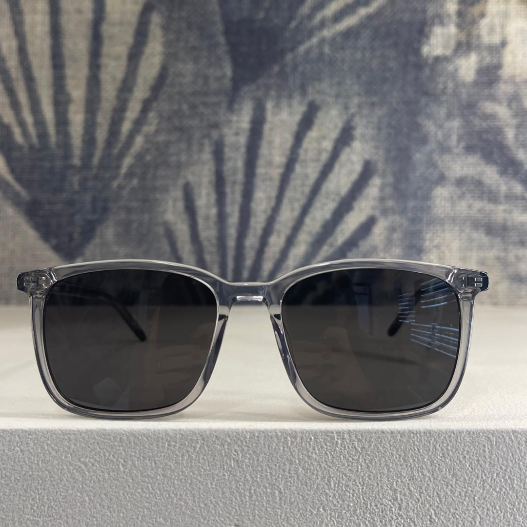 occhiali da sole Brixton BS207 IL DARA