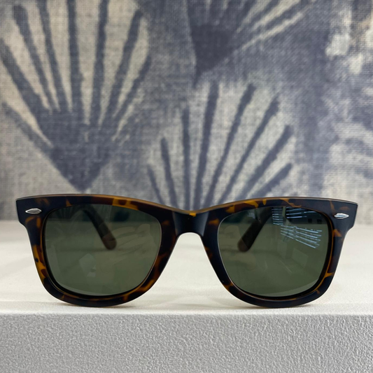 Occhiali da Sole Centrostyle S0100 | POLARIZZATI