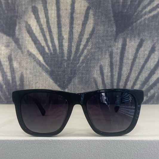 Occhiali da Sole unisex Exalt Cycle XY2333 | POLARIZZATE