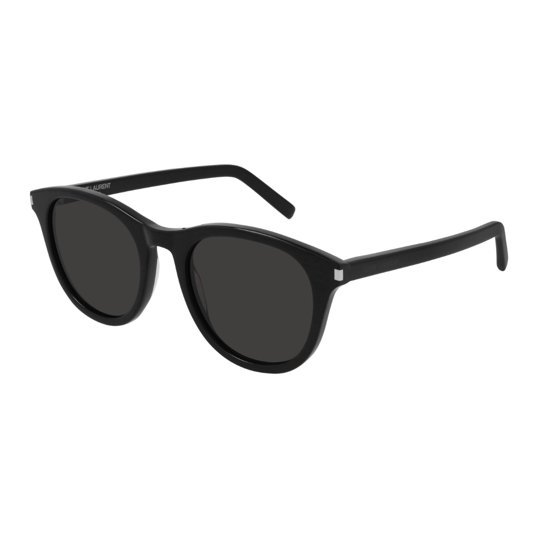 Occhiali da Sole Saint Laurent SL 401 005 New Wave