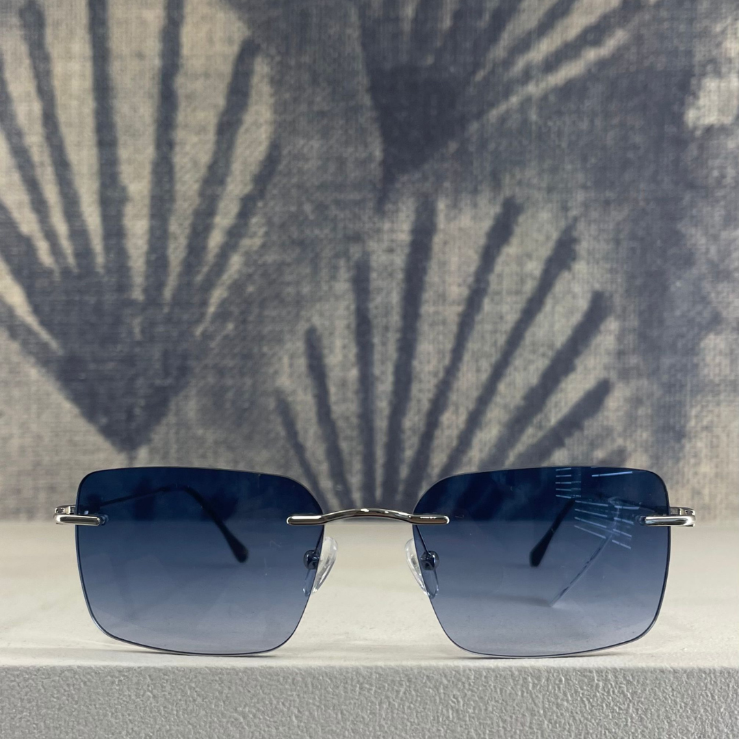Occhiali da Sole Underground JES1046 – Design Contemporaneo e Attitudine Urban