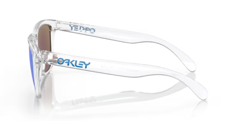 occhiali da sole Oakley OO9013 - Frogskins