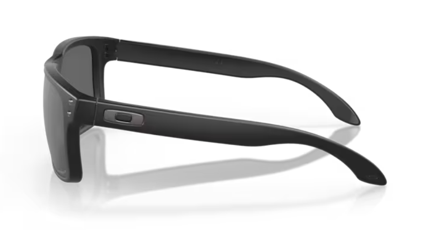 occhiali da sole Oakley OO9102 - Holbrook POLARIZZATI